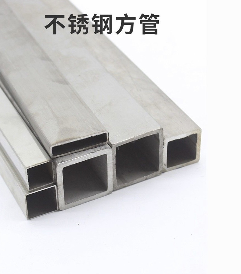 產(chǎn)品4.JPG